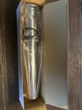 Press Type Pop-Up Bathroom Drain - Overflow Hole - Chrome