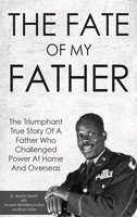 Warrick Barrett (U. A.) | The Fate Of My Father | Buch | Englisch (2018)