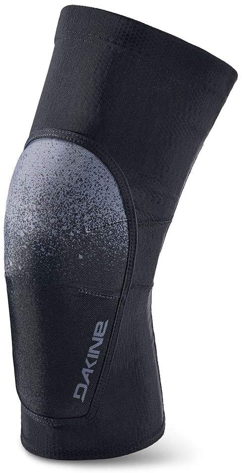 Наколенник для велосипеда Dakine Slayer 15290₽