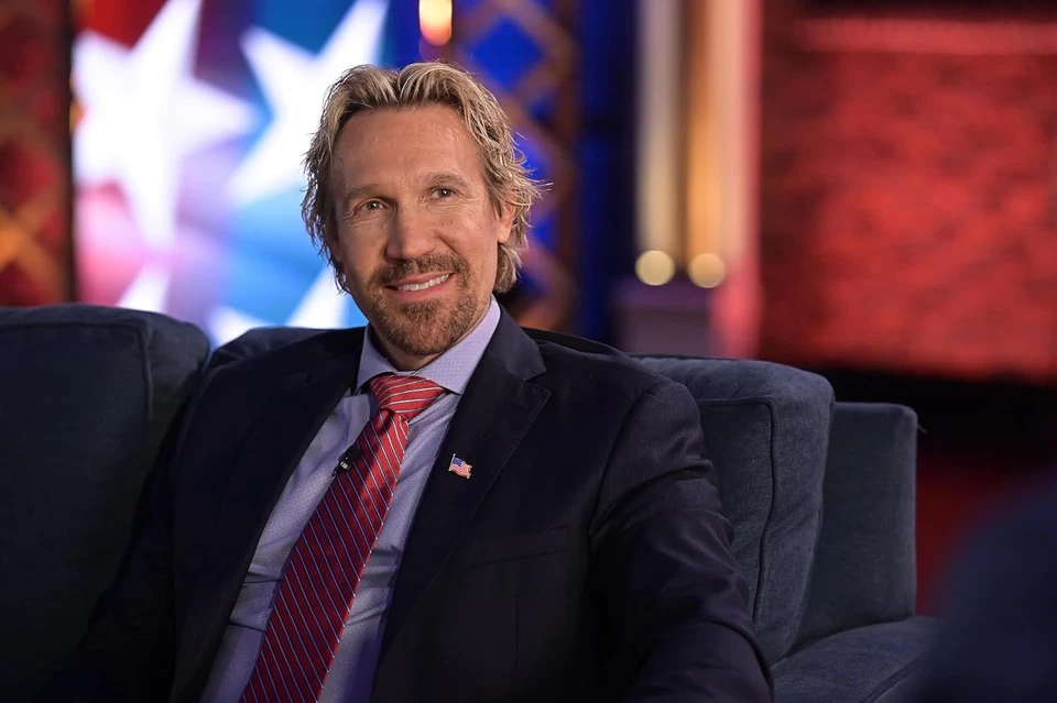 God's Not Dead: 5-Movie Collection (DVD) - Image 4 of 4