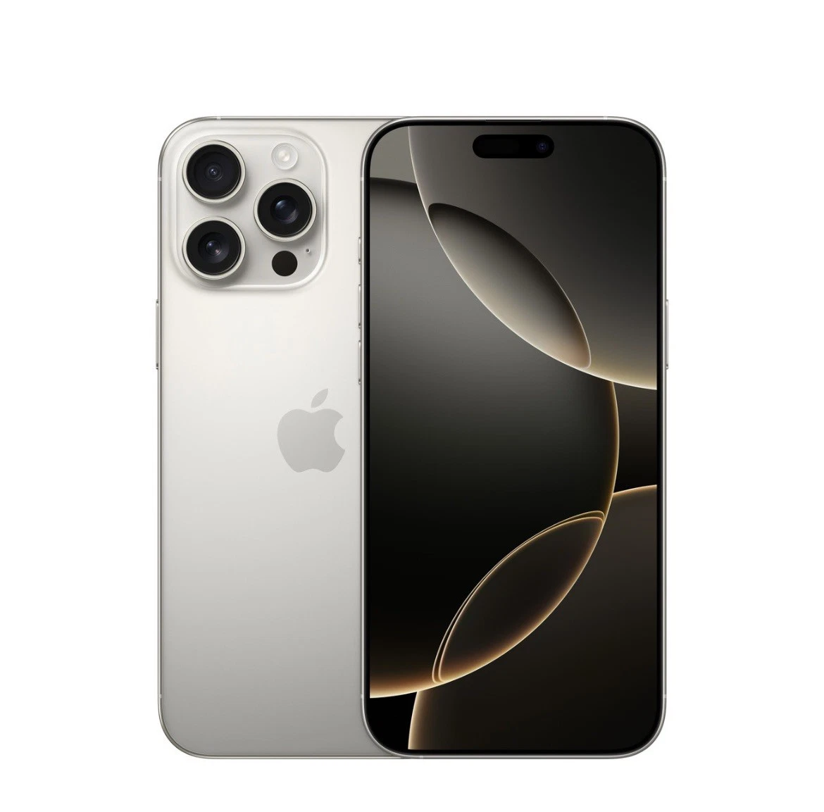 Apple iPhone 16 Pro Max | eBay