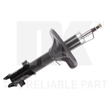 Ressort divers Hyundai MATRIX