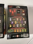 FNAF Faz's Fizzy Station Glow in Dark Mystery Figures 6pc 2 Pack!!! — photo 4