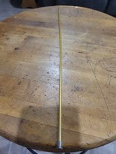 Boye Knitting Needle Size 5