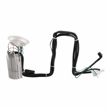 Carburateur BMW 528