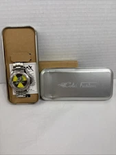 Proyo Playmaxx Cold Fusion Watch