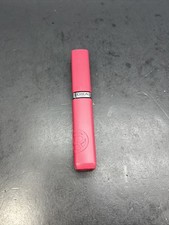 L  Or al Paris Infallible Matte Resistance Liquid Lipstick up to 16 Hour Wear ...