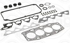 Joint de culasse Mitsubishi SPACE RUNNER