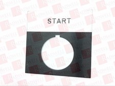 SIEMENS P30NPA03 / P30NPA03 (NEW NO BOX)