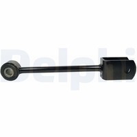 Koppelstange Stabilisator Delphi TC1961 FüR Mercedes Sprinter 50 30 Crafter VW