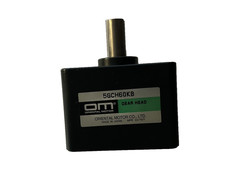 Oriental Motor 5GCH60KB
