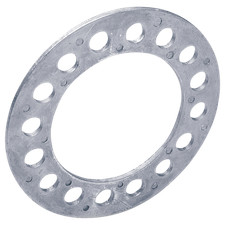 Gorilla SP604  WHEEL SPACER