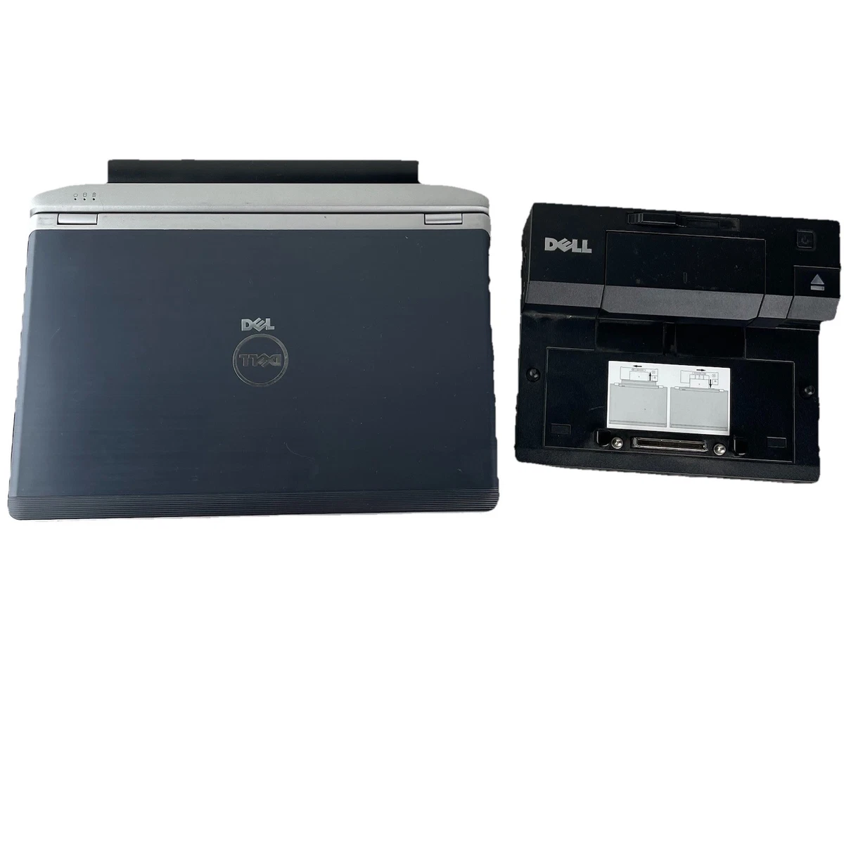 Las mejores ofertas en Computadoras portátiles y Dell Latitude