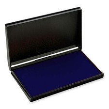 Trodat Re-Inkable Stamp Pad 56360