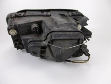Feu avant (phare) Audi 100