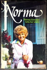 Norma