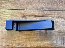 Roland Fantom G6, Fantom G7 Right Side Plastic Top Panel