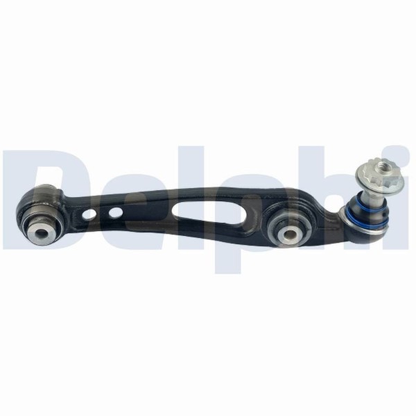 Delphi Lenker, RadaufhäNgung TC4731 FüR Land Rover-image