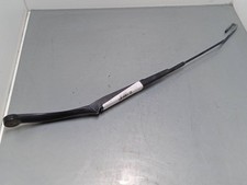 WISCHARM SCHEIBENREINIGUNG VORN RECHTS / 77479 FÜR PEUGEOT 307 3A/C 2.0 HDI 90