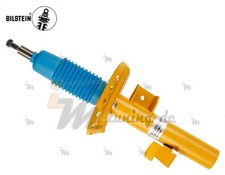 Bilstein B8 Dämpfer vorne links für Ford S-Max Van WA6 :: 2007 >> 2014