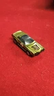 New ListingRare 1969 Hotwheels Sugar Caddy Car Vintage Toy