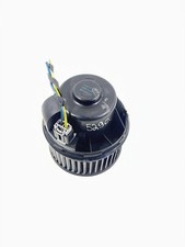 FORD KUGA II DM2 Innenraumheizung AV6N18456 2.00 Diesel 2016 33470746