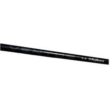 Fujikura Ventus 5R (regular) Driver Shaft - Blue 43 1/8 w/MCC Midesize Grip