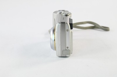 Nikon Coolpix 5200 5.1MP Digital Camera w/3x Zoom #G342 | eBay