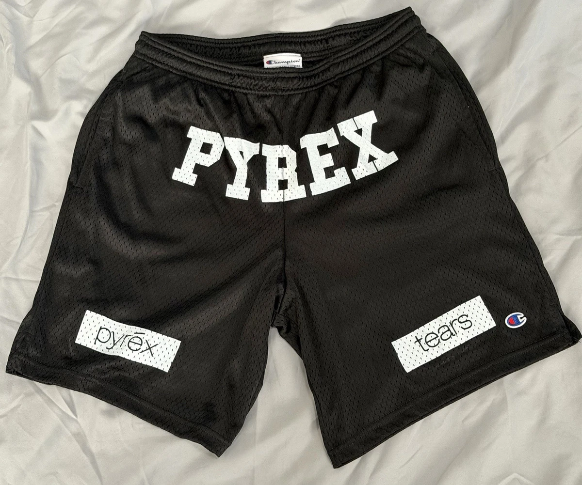 PYREX Regular Size Shorts for Men for sale | eBay