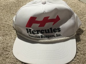 Empresa de Confecção de Bonés Trucker Itapevi - Confecção de Bonés  Promocionais - Geral Boné