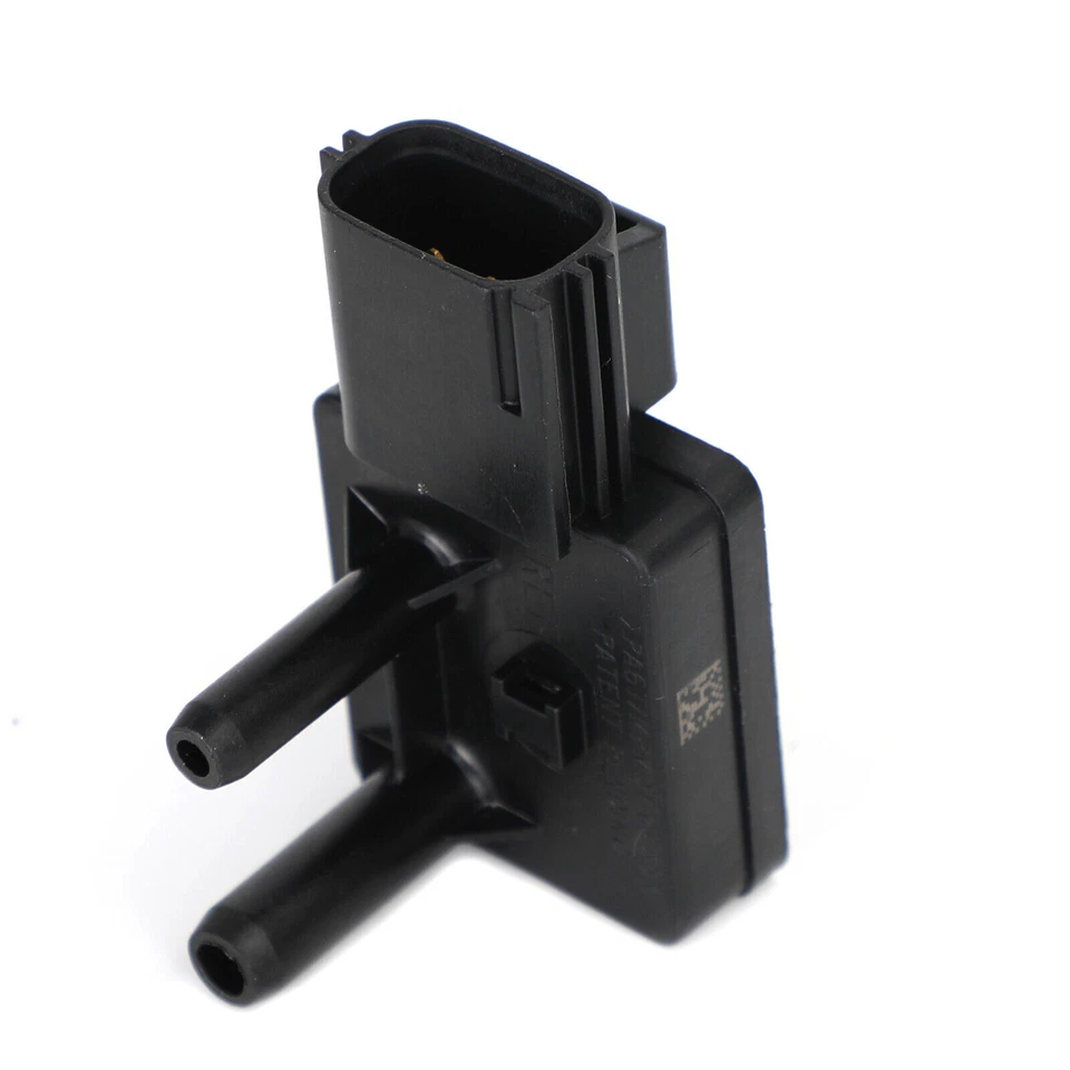 Exhaust Differential Pressure Sensor For Volvo Ford Ranger Peugeot 6G9N-5L200-AB - Image 3 of 4