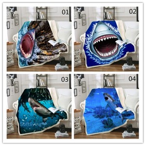 baby shark sofa