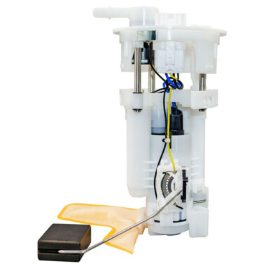 For Toyota Echo For Scion xA xB 2001-2005 Fuel Pump Module