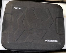 tilta ta-lsr Case