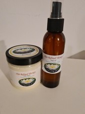 Skin Refined Therapy 