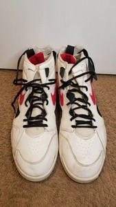 scottie pippen air maestro
