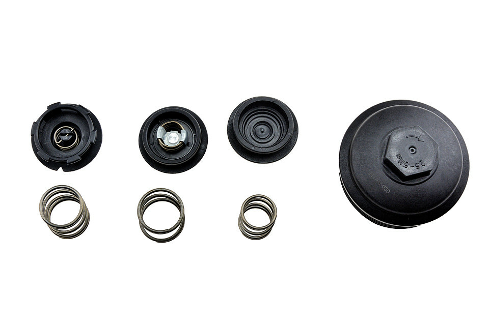 Beta Tools 1492/2 Spannschlüssel – Verstellbar Für Ölfiltergehäuse, Vernickelt, Mit PVC-Griff
