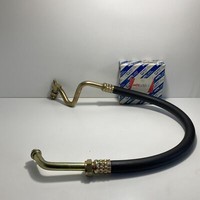 Schlauch Lancia Prisma R/86 Original 82434171