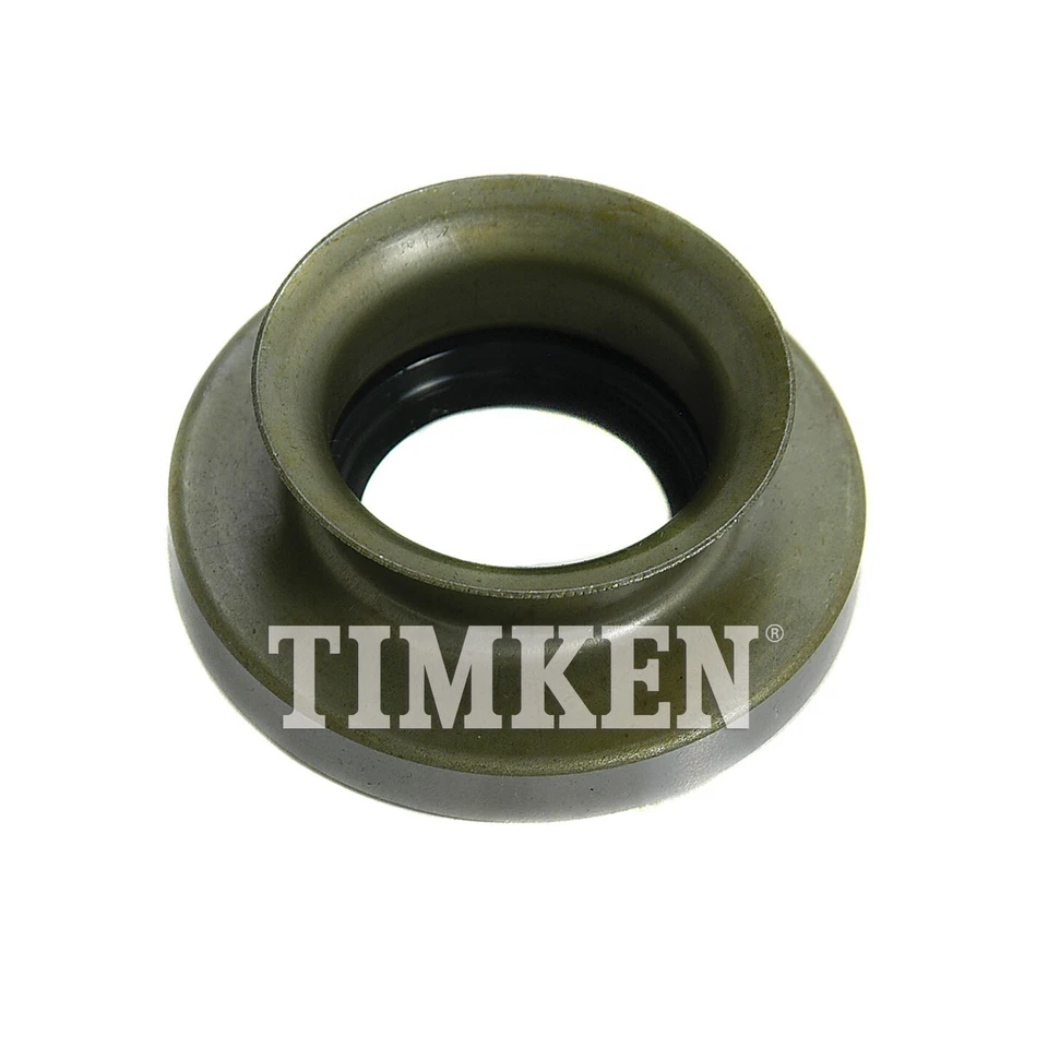 Se adapta a Ford F-150 1977-1979 4x4 sello diferencial delantero Timken 196SS26 1978 1979 Foto 2 de 4