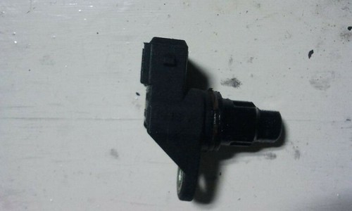 Renault Espace III 2.2 dCi JE JE0 Drehzahlsensor Nockenwellensensor 8200038472