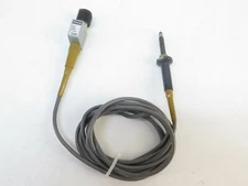 Tektronix P6106 - 250 MHz 10X Passive Probe