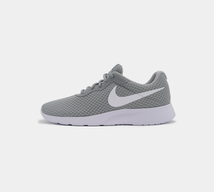 nike trainers tanjun