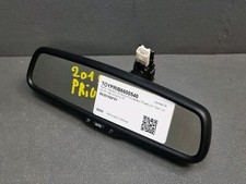 Retroviseur intérieur Toyota PRIUS
