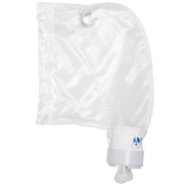 K13 All-Purpose Zippered Bag for 280 Pool Cleaner Polaris K13 All-Purpose Zippered Bag for 280 Pool Cleaner Polaris