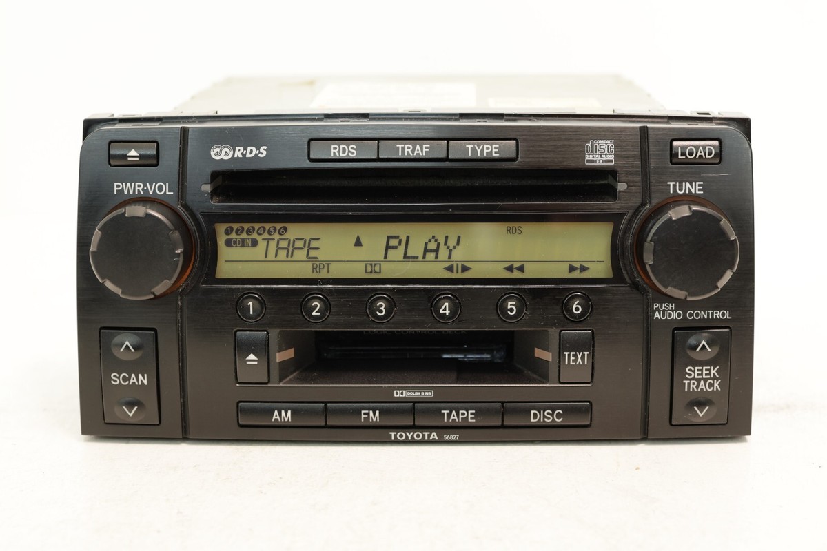 s-l1200.jpg