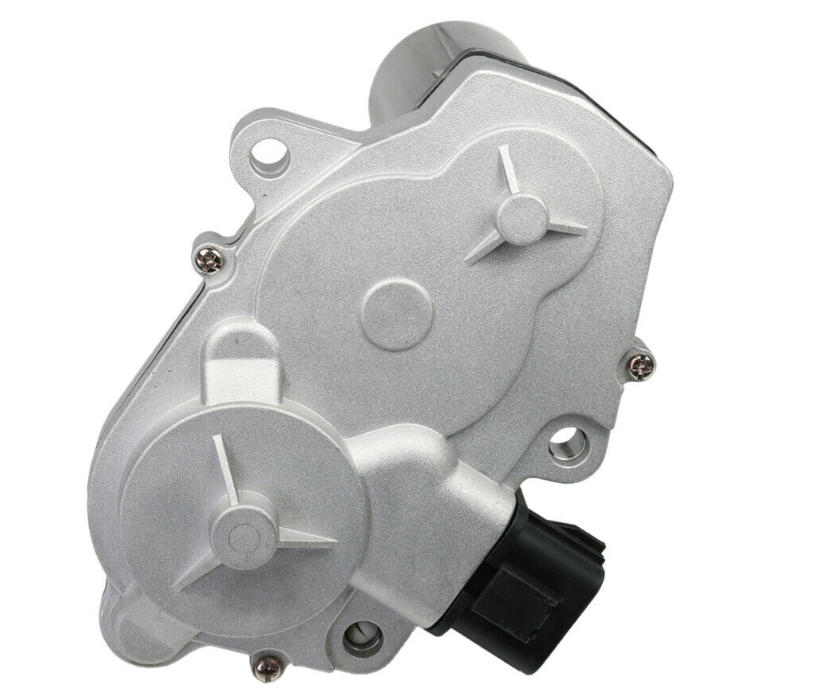 5143477AB Transfer Case Gear Motor for Dodge Ram 1500 2500 3500 Dakota