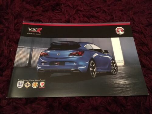 Véritable Neuf Opel Actif Badge Corsa 2006-2014 Astra H 2004-10 - Foto 8