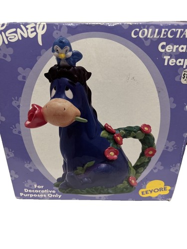 プロスペクター Vinylmation Villains 480体限定 プロスペクター