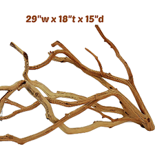 Manzanita Direct | eBay Stores