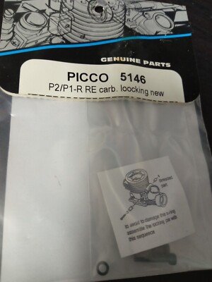 PICCO 5146